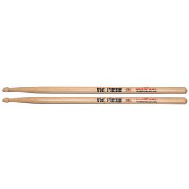 Vic Firth Drumsticks X5BDG – 1 Paar - FRI-GX47-0056Z0