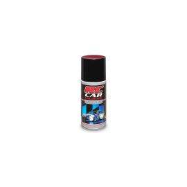 Ghiant Lexanspray RC CAR Candy Pink 1022 150 ml - FRI-GX47-004H2P