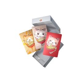 bitConsult Tangem 2.0 Ramen 3 Karten Set - FRI-GX47-003KDE