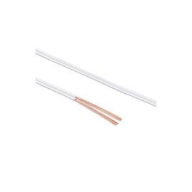 sonero Lautsprecherkabel 1.50 mm² CCA 10 m (S-SC2150W-10) - FRI-GX47-006DWJ