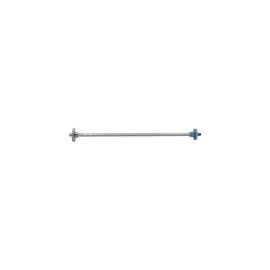 HP Spindel 36" B3Q37A - FRI-GX47-0058TW