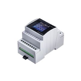 Elbro SwitchButler SMSB242BW 4G/Bluetooth - FRI-GX47-002QR7