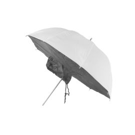 Dörr Softbox Universal Octagon Umbrella Ø 82 cm - FRI-GX47-001XJK