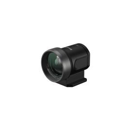 Smallrig Bildsucher Optisch - FRI-GX47-0076Y3