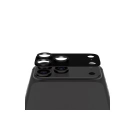 Panzerglass Fender iPhone 18 Pro Max
