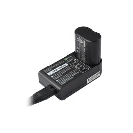 Godox Ladegerät C20 - FRI-GX47-0006GK