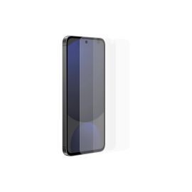 Samsung Anti-Reflecting Screen Protector Galaxy S24 FE - FRI-GX47-003Y86
