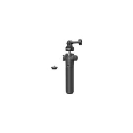 PGYTECH Stativ CapLock Extension Pole Tripod - FRI-GX47-006T09