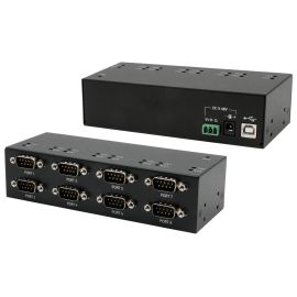 Exsys Serial-Adapter EX-13078HM - FRI-GX47-003GGF
