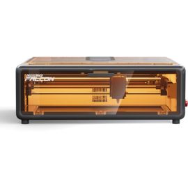 Creality Lasergravierer Falcon A1 10W - FRI-GX47-0051HN