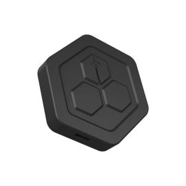 Honeycomb XBOX Hub - FRI-GX47-006SYT