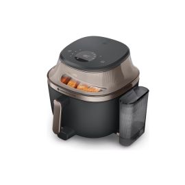 Philips Heissluft-Fritteuse 5000 Series 7.2 l - FRI-GX47-004QXE