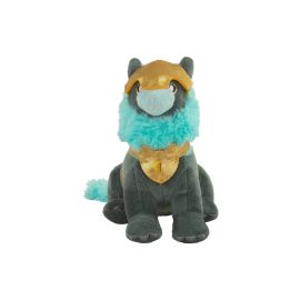 Tomy Plüsch Warhammer Sacrosanct Gryph Hound - FRI-GX47-001RTF