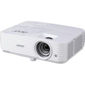 Acer Projektor HL6820GTV - FRI-GX47-005CTS