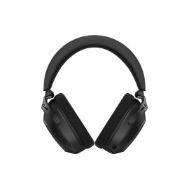 HyperX Gaming-Headset Cloud Alpha 2 Schwarz - FRI-GX47-004GHZ