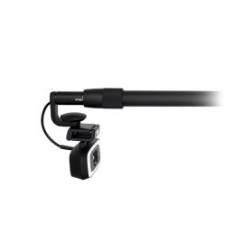 AVer CAM130 USB Content Kamera 4K 60 fps - FRI-GX47-004MCZ