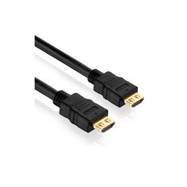 PureLink Kabel HDMI - HDMI, 1 m (PI1005-010) - FRI-GX47-00231N