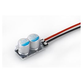 Hobbywing Kondensator Xerun - FRI-GX47-002ZCA