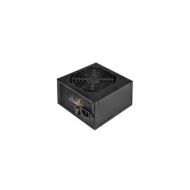 SilverStone Netzteil ST40F-ES230 400 W - FRI-GX47-002SWH
