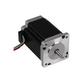 jOY-iT Schrittmotor NEMA 23 SY60STH86-3008 - FRI-GX47-001PFP
