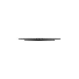 PolarPro Objektiv-Adapter QuartzLine Filters 72mm auf 82mm - FRI-GX47-0039PK