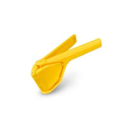 GOURMETmaxx Zitruspresse Gelb - FRI-GX47-00030V