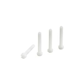 OEM Zylinderkopfschrauben Nylon