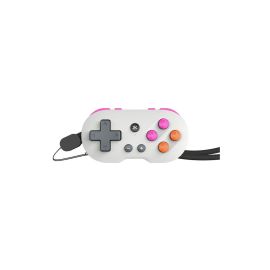 CRKD ATOM Grey - FRI-GX47-0075ND