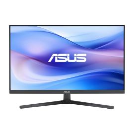 ASUS Monitor Eye Care VU279CFE-B 27 ", 1920 x 1080 (Full HD) - FRI-GX47-0048S3