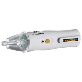 Laserliner Spannungstester AC-Check - FRI-GX47-004KE8