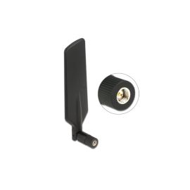 Delock LTE-Antenne SMA SMA 4 dBi Rundstrahl - FRI-GX47-006H6J