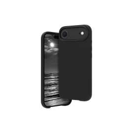 dbramante1928 Back Cover Roskilde MS ICON iPhone Air Midnight - FRI-GX47-0004DM