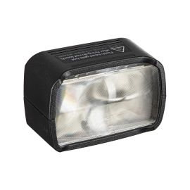 Godox Blitzkopf H200 - FRI-GX47-0045CM