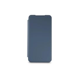 Hama Book Cover Fantastic Feel für Samsung Galaxy S26 - FRI-GX47-003JJ5