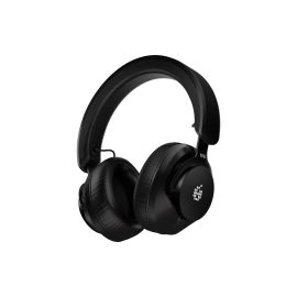 ADAM Audio Over-Ear-Kopfhörer H200 Schwarz - FRI-GX47-0042V6