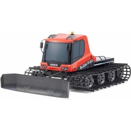 Kyosho Pistenbully Blizzard 2.0 RTR 1:12 - FRI-GX47-00307M