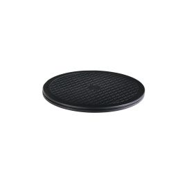 Hama Universal-Drehteller 32 cm, Schwarz - FRI-GX47-0003AB
