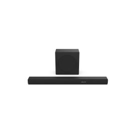 Hisense Soundbar HS3100 - FRI-GX47-004KBK