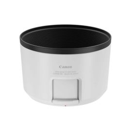 Canon Sonnenblende ET-83F - FRI-GX47-0068DN