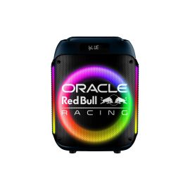 Oracle Red Bull Racing RB-SK250 mit LED-Beleuchtung - FRI-GX47-0075T6