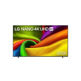 LG TV 98NU900B6LB 98", 3840 x 2160 (Ultra HD 4K), LED-LCD - FRI-GX47-007CV6