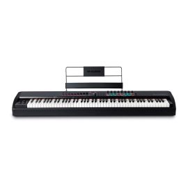 M-Audio Keyboard Controller Hammer 88 Pro - FRI-GX47-006QRC