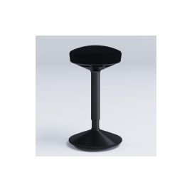 Actiforce Activity 2.0 61-87 x 33.9 cm - FRI-GX47-002QDS