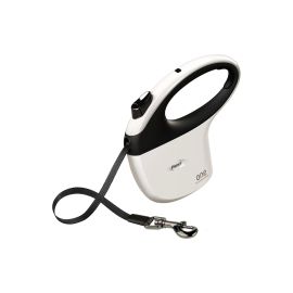 Kerbl Hundeleine One Flexi 5 m, 25 kg - FRI-GX47-002J5R