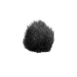 Shure Windschutz AMV-LAV-FUR - FRI-GX47-005KD7