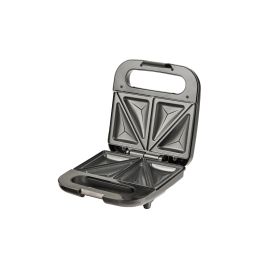 Rotel Sandwich-Toaster U136CH3 750 W - FRI-GX47-002R8D