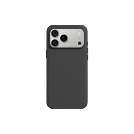 Rhinoshield SolidX Classic Black MagSafe für iPhone 18/17 Pro Max - FRI-GX47-007J0W