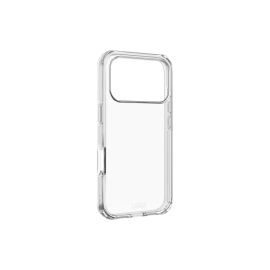UAG Back Cover Plyo iPhone 17 Pro Ice - FRI-GX47-001F69