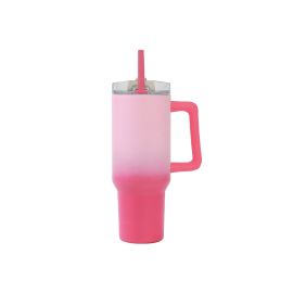 I-DRINK Thermobecher 1.2lt (407740) - FRI-HN64-000KGW