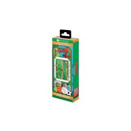 MyArcade ALL-STAR SPORTS 18 Sportspiele - FRI-GX47-006Z19